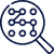 Neural Network for Pattern Recognition